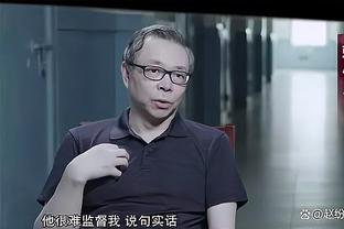 太阳报：格拉利什和演员合作拍摄百事可乐广告，代言费达七位数